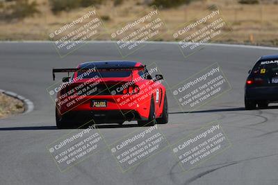 media/Nov-19-2023-Extreme Speed (Sun) [[bd0eec5490]]/Red/Back Shots/